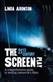 21st-Century Screenplay, The: A comprehensive guide to writing tomorrow's films